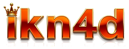 ikn4d