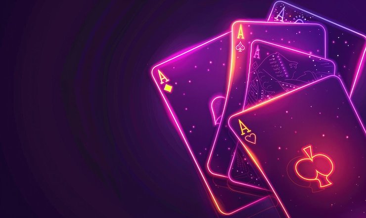 ikn4d featured game showcase