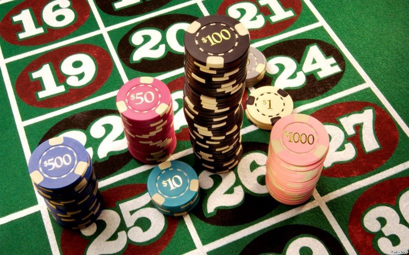 Fitur bonus dan putaran gratis dalam permainan Buffalo King
