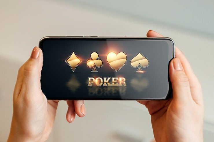 Tampilan meja French Roulette live di ikn4d dengan dealer profesional