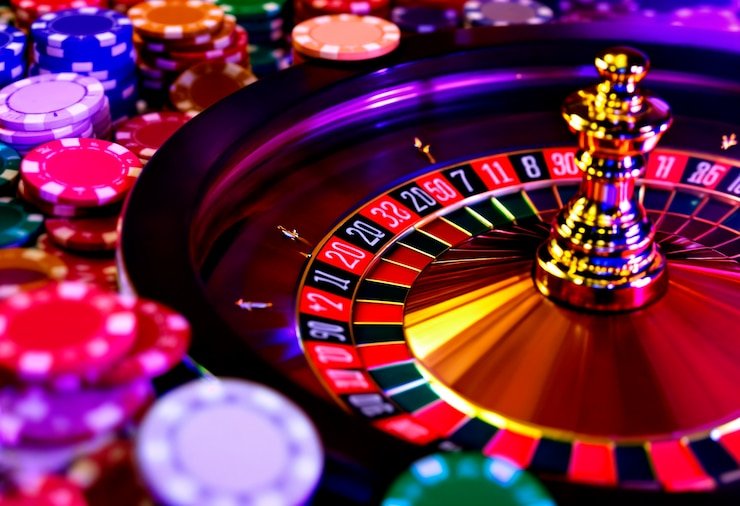 Antarmuka dashboard multi-olahraga ikn4d menampilkan jadwal Liga 1 dan informasi pasar